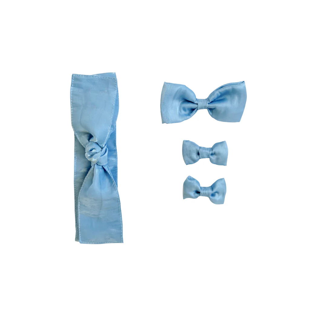 Best Sellers